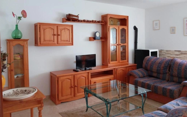 Casa San Vicente Do Mar 3000