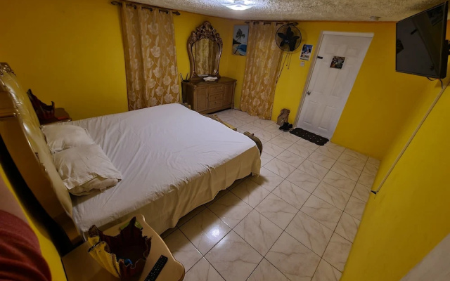 Xpress Vacations Lifestyle