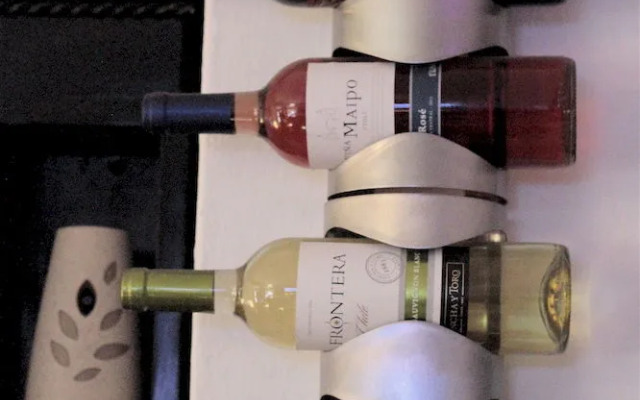 Savoy Hotel Boutique Santo Domingo