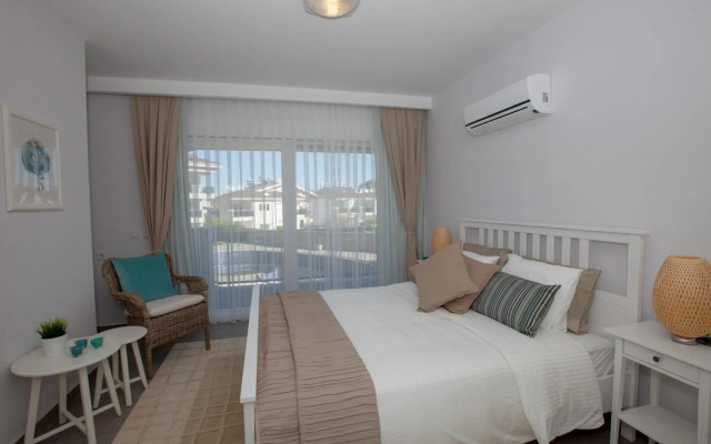 Truemar Hotels & Suites