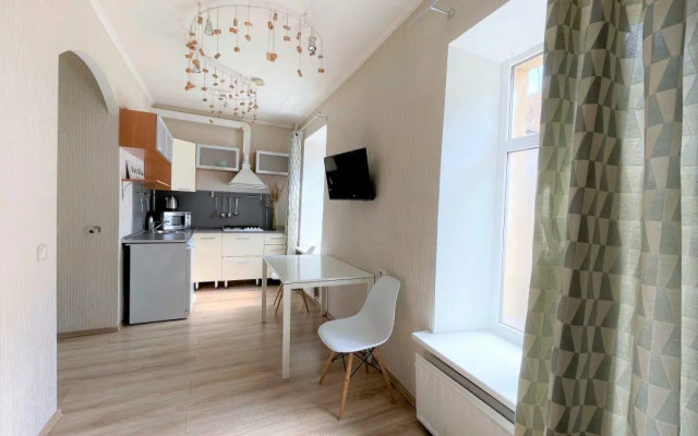 СуткиСПб Литейный 17