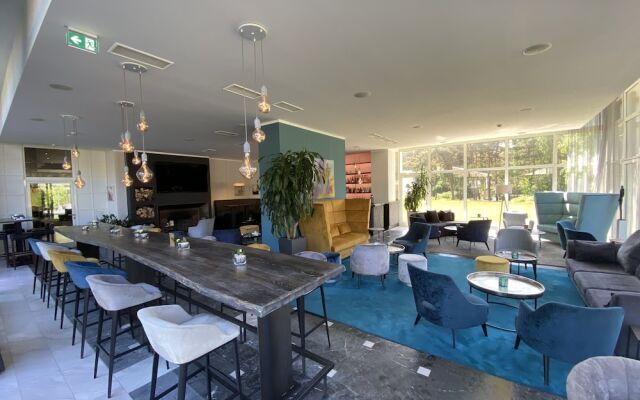 Fischland Ferienhäuser