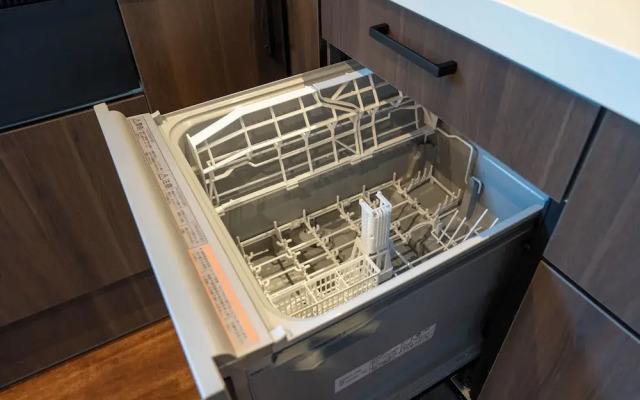 The Horizon Residence