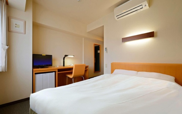 Best Western Hotel Bliss – Guest Rooms – Kanpur