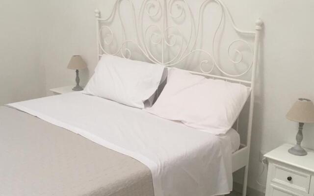 Bed & Breakfast Piazza Matteotti