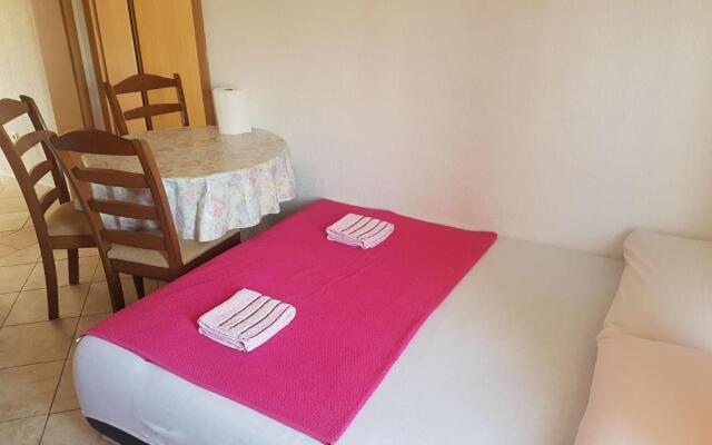 Apartments by the sea Sevid, Trogir - 16802