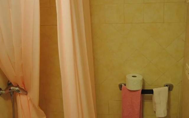 Palazzo Maestro  Corte Maestro Rooms