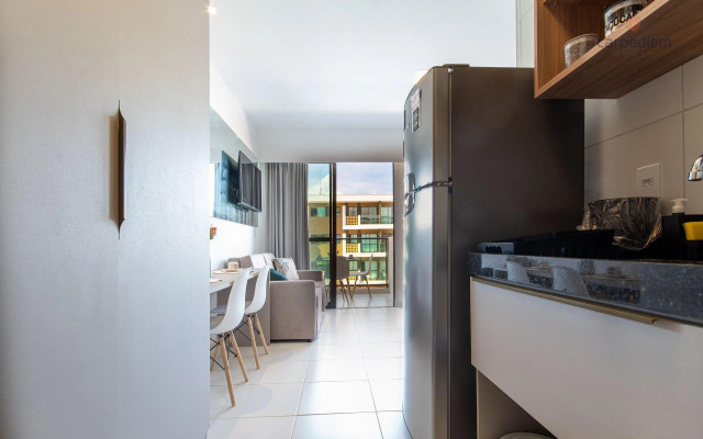 Mana Beach #B211 - Quadrúplo por Carpediem