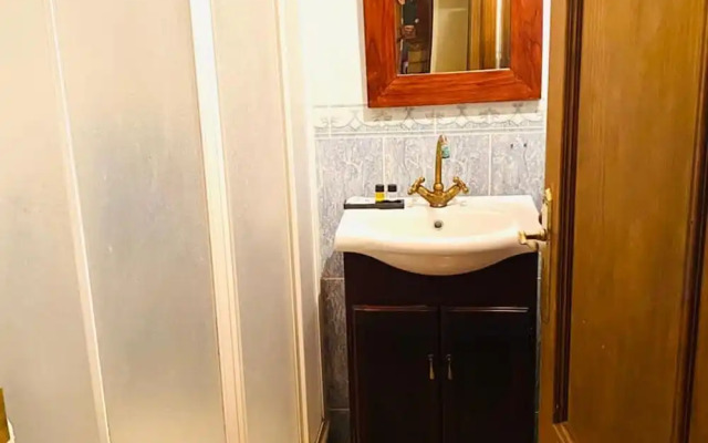 Belvilla by oyo Home Holidays Casa Rural Tijoco