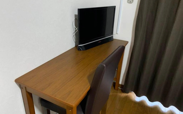 AO Dazaifu / Vacation STAY 61719