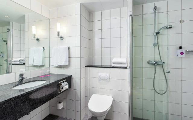 Quality Hotel Fredrikstad