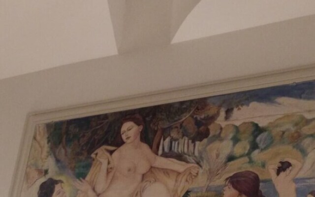 La Casa di Lilì