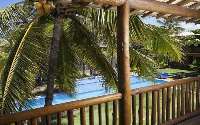 Yiannoula Beach