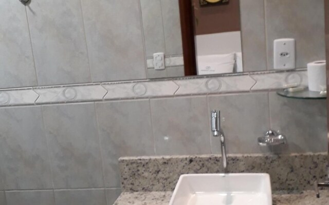 Hotel Loureiro