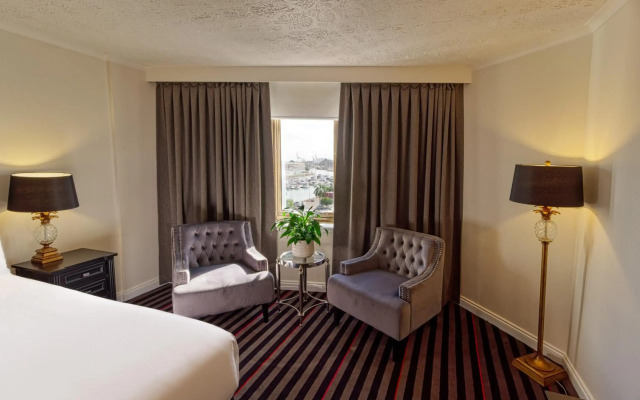 Rydges Southbank Townsville