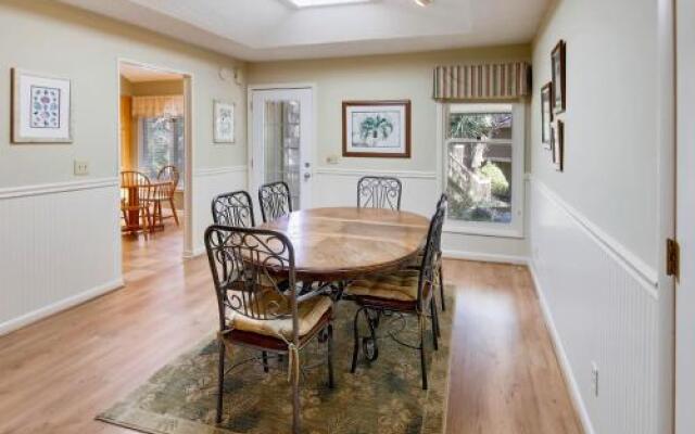 1140 Summerwind Cottage