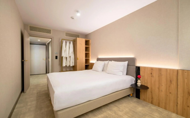 Movenpick Resort SPA Karpacz