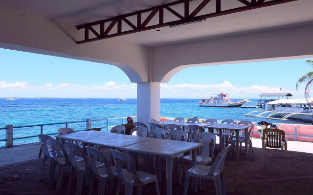 Kontiki Marina