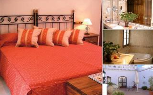 Casa Jardin