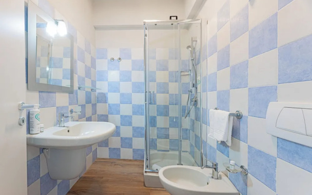 Elba Vibe Smart Hotel