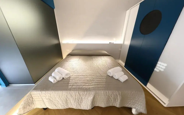 King 1 Hotel