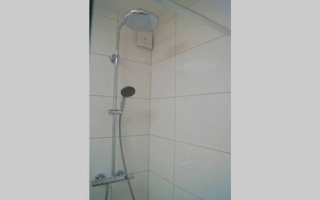 Zentrum Speyer Premium-Apartment