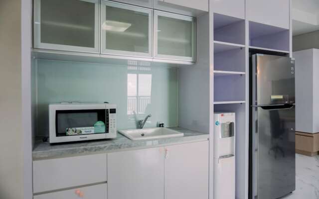 Stunning And Spacious 2Br Green Bay Condominium Apartment