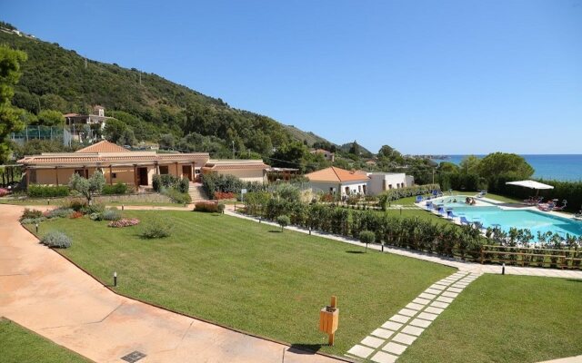 Futura Club Cilento