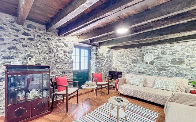 Casa do Seixal