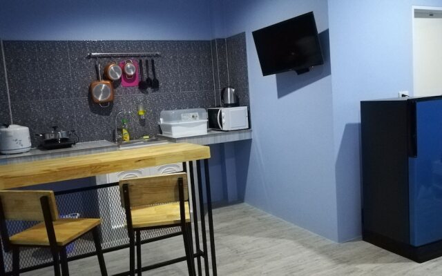 H4rent