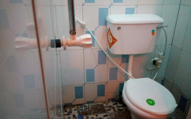 King Solomon Hotel and Suites