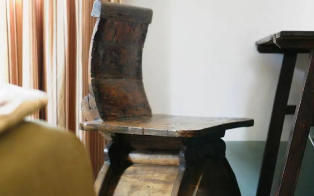 Tenuta Santi Giacomo e Filippo