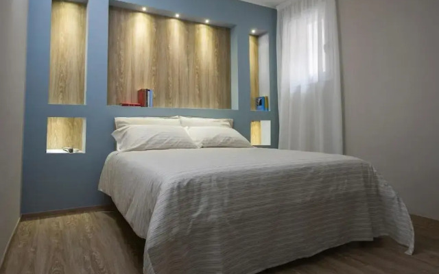 CconfortHotels Il Guscio