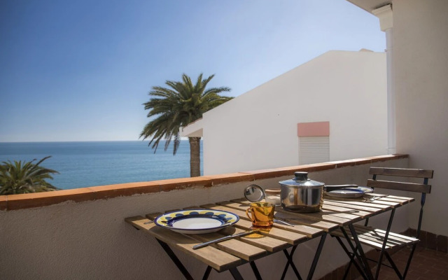 A29 - Calheta House in Luz by DreamAlgarve