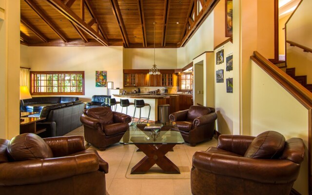 Casa Sol