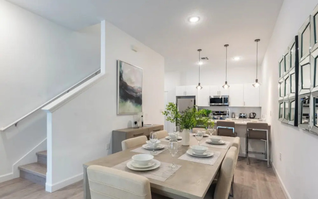 Whimsy by Avantstay Pool 30min to Disney