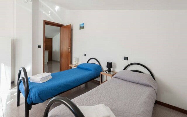 Tolasudolsa Rooms Breakfast e MTB