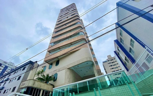 Residencial Maria Conceição