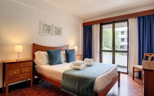 Cam es Apartment by Atlantic Holiday