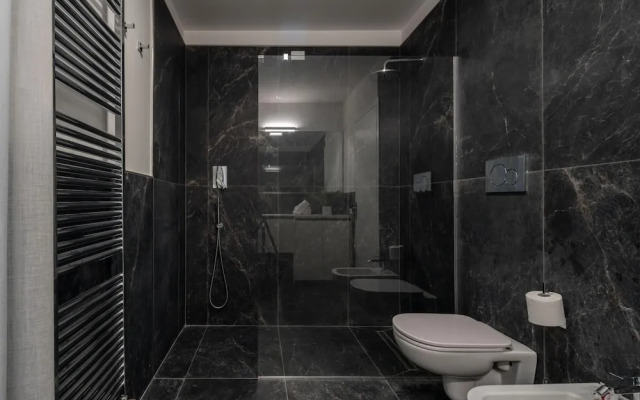 Appartamento Sant Angelo by Wonderful Italy