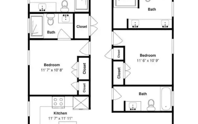 Esk1943-wash Away the Blues