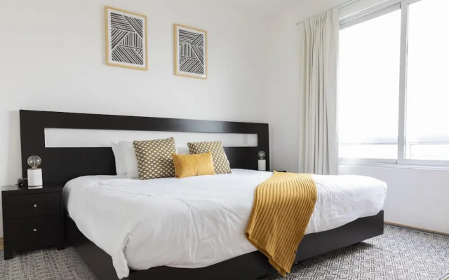 Magna704 in Ciudad de M Xico