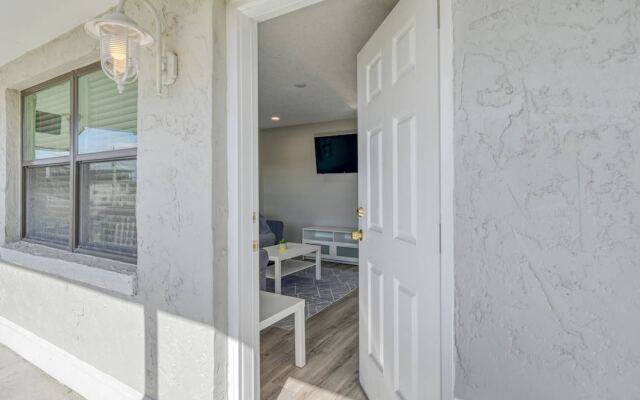 Anastasia Adventure 2