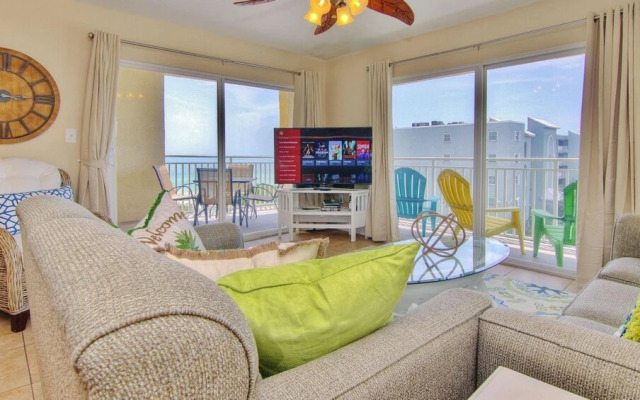 Anglers Cove by Teeming Vacation Rentals