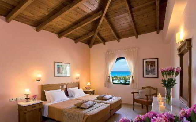 Club Calimera Gelina Village