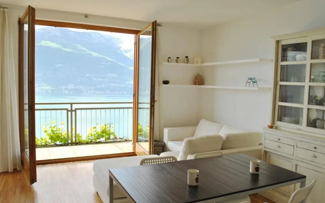 Residence Fairy Tale