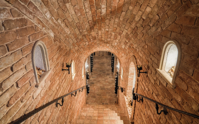 Hotel Alpenroyal Jerzens