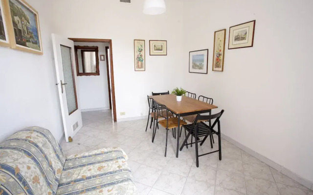 Appartamento Lungomare