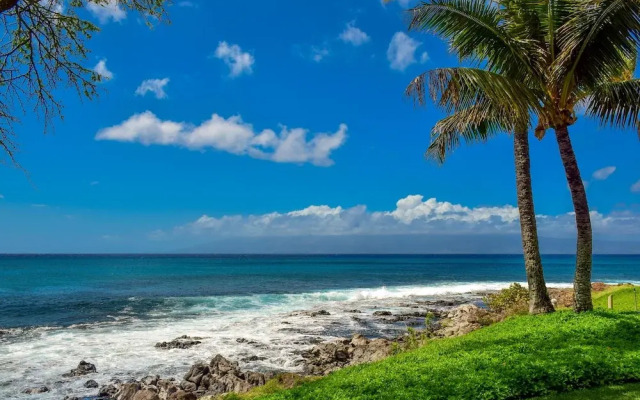 Napili Point B44