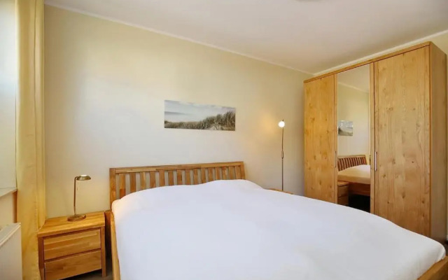 Sünnslag Wohnung 073